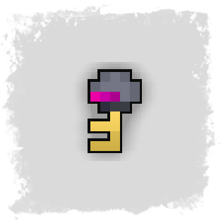 Lab Key