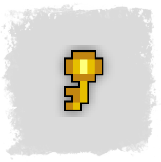 OgItlJ8