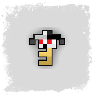 Puppet Master's Encore Key