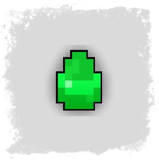 Uncommon Reptile Egg
