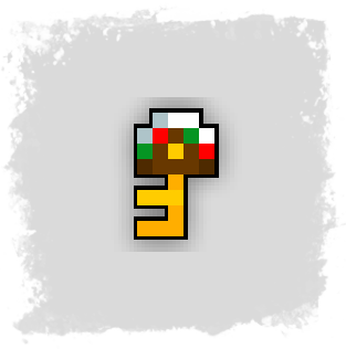 bYc8f5I