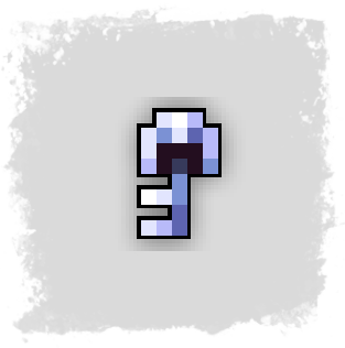 bkpVIO8