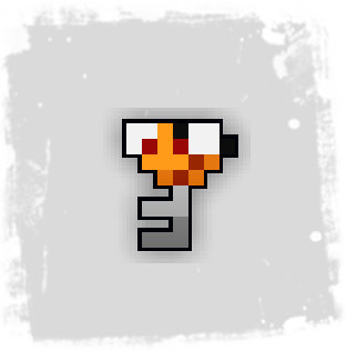 The Nest Key