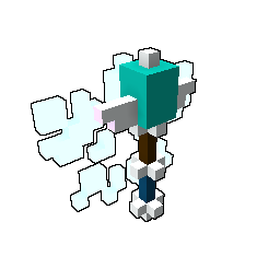 Arcane_Emblem-1