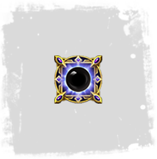 Armor Enhancement Eclipse T13 Armor Enhancement Eclipse T13