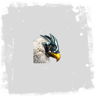 Armored Griffon