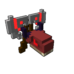 Berserker_Emblem-1