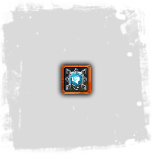 Bonding Runestone, Rank 15