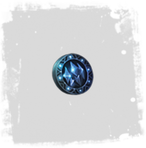 Campaignbooster Icewinddale Fullbuyout
