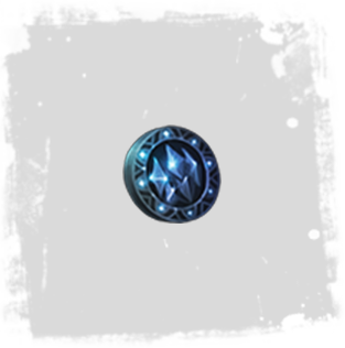 Campaignbooster Icewinddale Fullbuyout Campaignbooster Icewinddale Fullbuyout