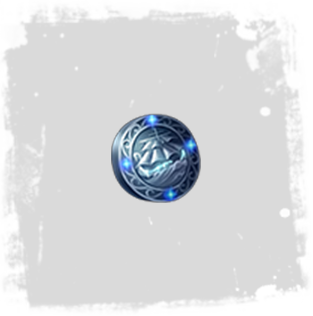 Campaignbooster Stormking Fullbuyout Campaignbooster Stormking Fullbuyout