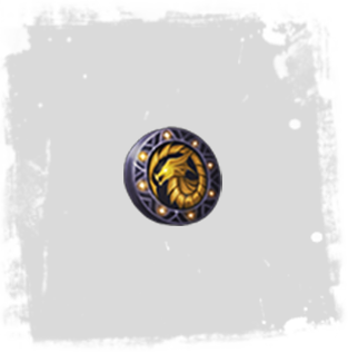 Campaignbooster Tyrannyofdragons Fullbuyout Campaignbooster Tyrannyofdragons Fullbuyout
