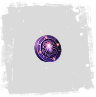 Campaignbooster Underdark Fullbuyout Campaignbooster Underdark Fullbuyout