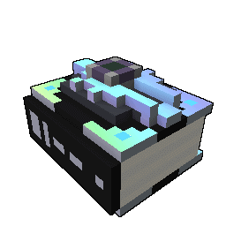Chaos_Codex-1
