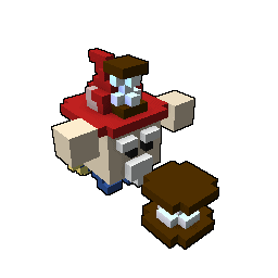 Chronomantic_Emblem-1