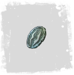 Coalescent Ward
