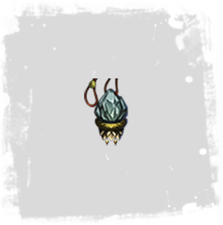 Companion Archon Earth Companion Archon Earth