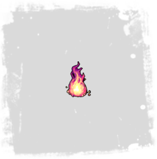 Companion Fire Archon Companion Fire Archon