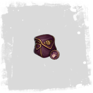 Cstore Companion Upgradetoken Pack Cstore Companion Upgradetoken Pack