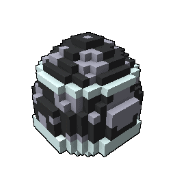 Dormant_Siege_Dragon_Egg-1