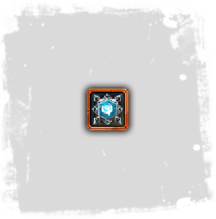 Enigmatic Runestone, Rank 15