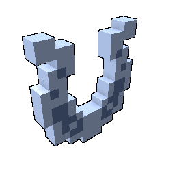 Glittering_Horseshoe-3