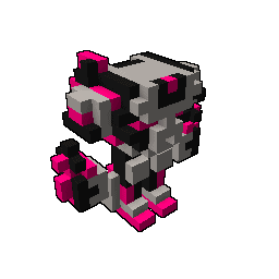 Heartbleed-1