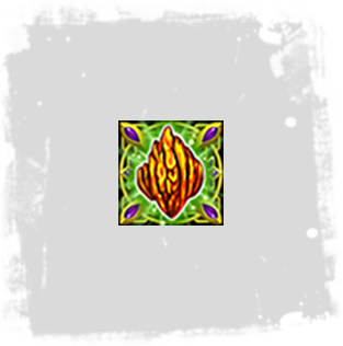 Inventory Armorenchant Barkskin T14 01 Inventory Armorenchant Barkskin T14 01