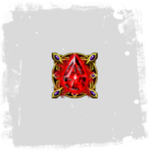 Inventory Armorenchant Bloodtheft T13 01