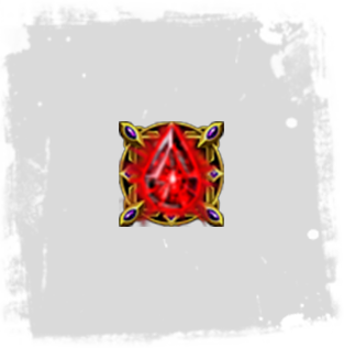 Inventory Armorenchant Bloodtheft T13 01 Inventory Armorenchant Bloodtheft T13 01