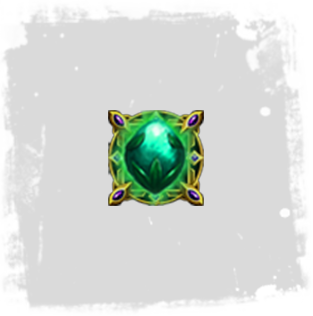 Inventory Armorenchant Elvenbattle T13 01 Inventory Armorenchant Elvenbattle T13 01