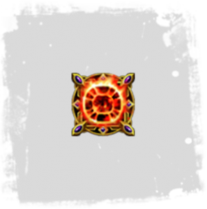 Inventory Armorenchant Fireburst T13 01