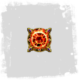 Inventory Armorenchant Fireburst T13 01 Inventory Armorenchant Fireburst T13 01
