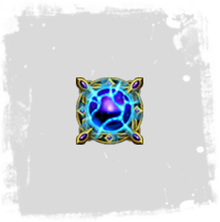 Inventory Armorenchant Negation T13 01 Inventory Armorenchant Negation T13 01