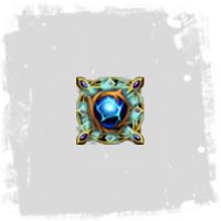 Inventory Armorenchant Shadowclad T13