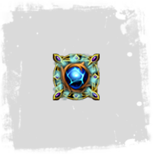 Inventory Armorenchant Shadowclad T13 Inventory Armorenchant Shadowclad T13