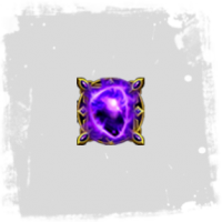 Inventory Armorenchant Soulforged T13 01