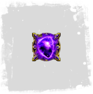 Inventory Armorenchant Soulforged T13 01 Inventory Armorenchant Soulforged T13 01