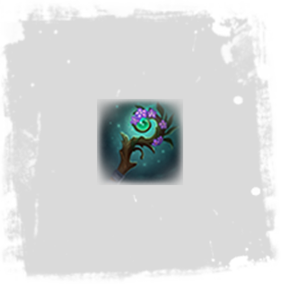 Inventory Artifact Flowerstaff Inventory Artifact Flowerstaff