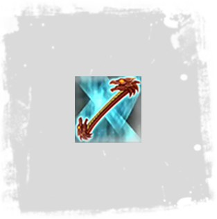 Inventory Artifact Halaster Inventory Artifact Halaster