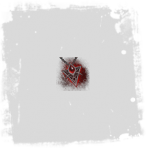 Inventory Artifact Neck Bookofviledarkness