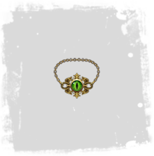Inventory Artifacts Neck Driftglobe Inventory Artifacts Neck Driftglobe