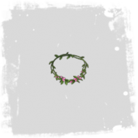 Inventory Artifacts Neck Flowerstaff