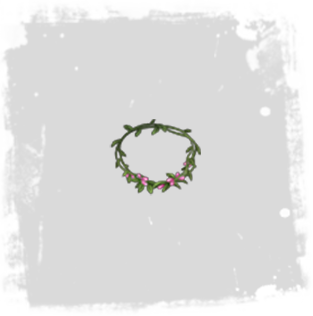 Inventory Artifacts Neck Flowerstaff Inventory Artifacts Neck Flowerstaff