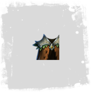 Inventory Artifacts Neck Musicbox Inventory Artifacts Neck Musicbox