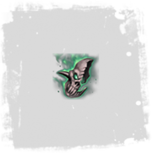 Inventory Artifacts Sphereofdeath
