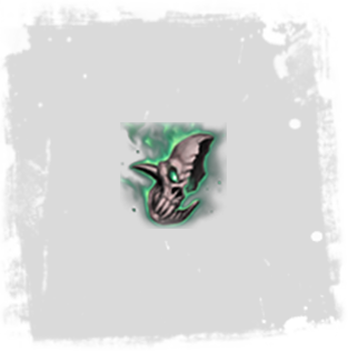 Inventory Artifacts Sphereofdeath Inventory Artifacts Sphereofdeath