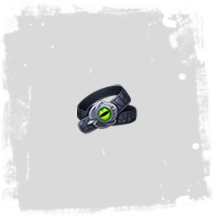 Inventory Artifacts Waist Wyvernknives Inventory Artifacts Waist Wyvernknives
