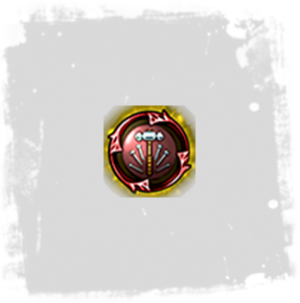 Inventory Consumables Kits Armor Mailsmithing Red T3