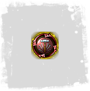 Inventory Consumables Kits Armor Mailsmithing Red T3 Inventory Consumables Kits Armor Mailsmithing Red T3